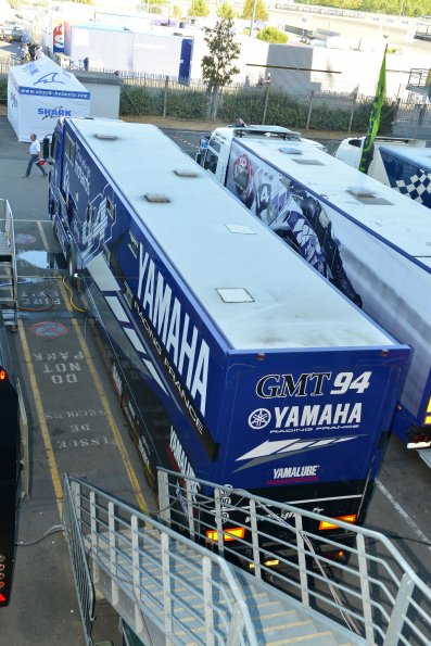 2012-05-24h-Le-Mans-03329